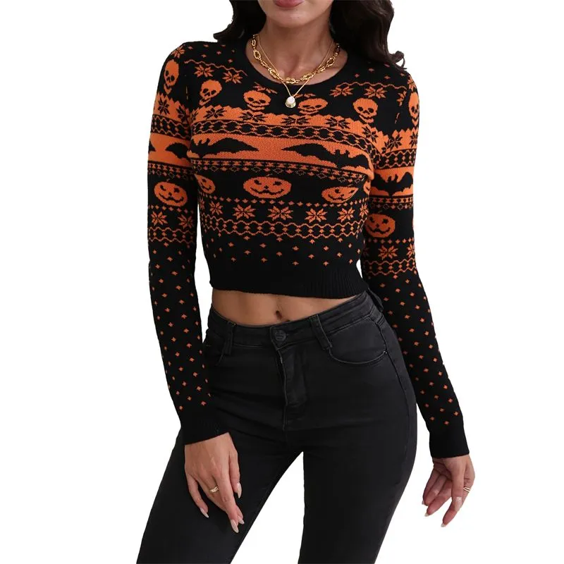 What should I do if the collar of a men's round neck pullover sweater from a woolen sweater supplier is loose? How to recover?