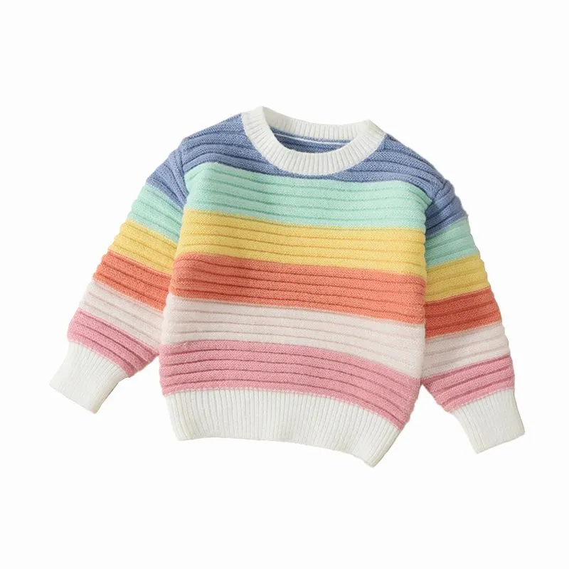 Is the blend material of women's round neck pullover sweater easy to wear? What materials are good for women's round neck pullover sweaters?