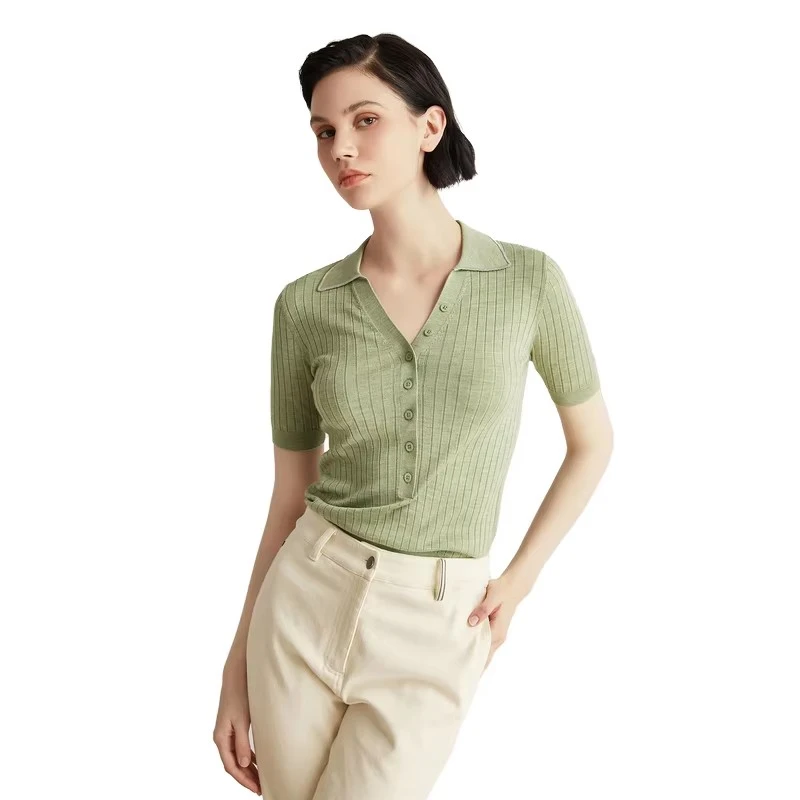 Is the V-neck cashmere pullover cashmere sweater comfortable to wear? How does the cashmere sweater feel