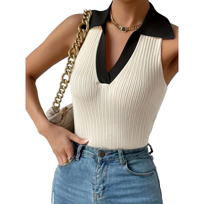 Precautions for purchasing woolen sweaters!
